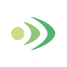 Echo Vision icons