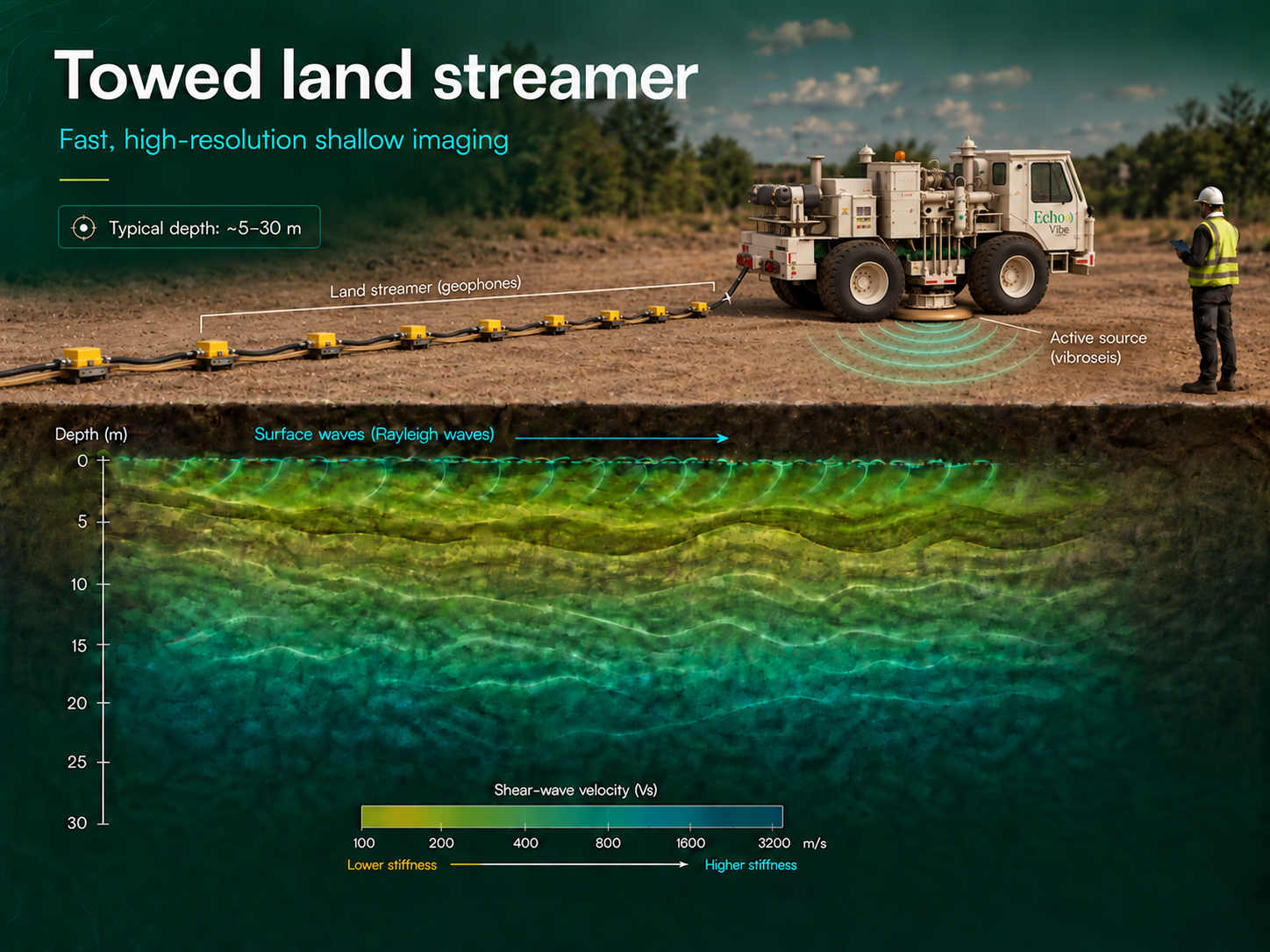 https://d30gce0s53j2kp.cloudfront.net/Land-streamer-final.png?v=1789545968