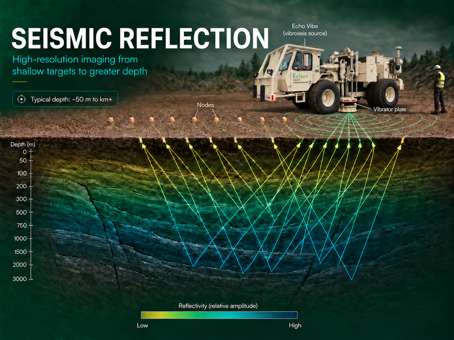 https://d30gce0s53j2kp.cloudfront.net/Seismic-reflection-final.png?v=1789545974