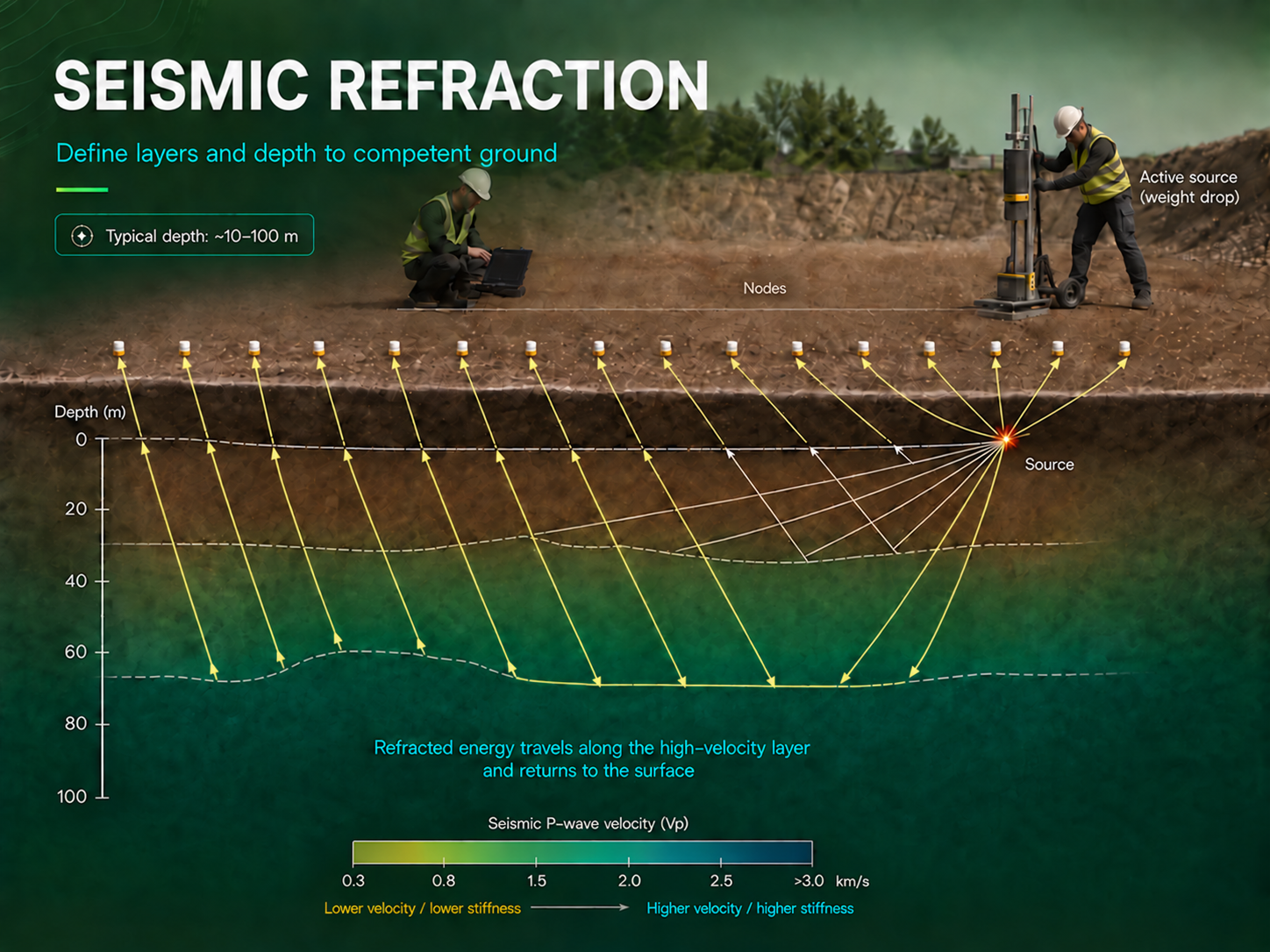 https://d30gce0s53j2kp.cloudfront.net/Seismic-refraction-final.png?v=1789545981