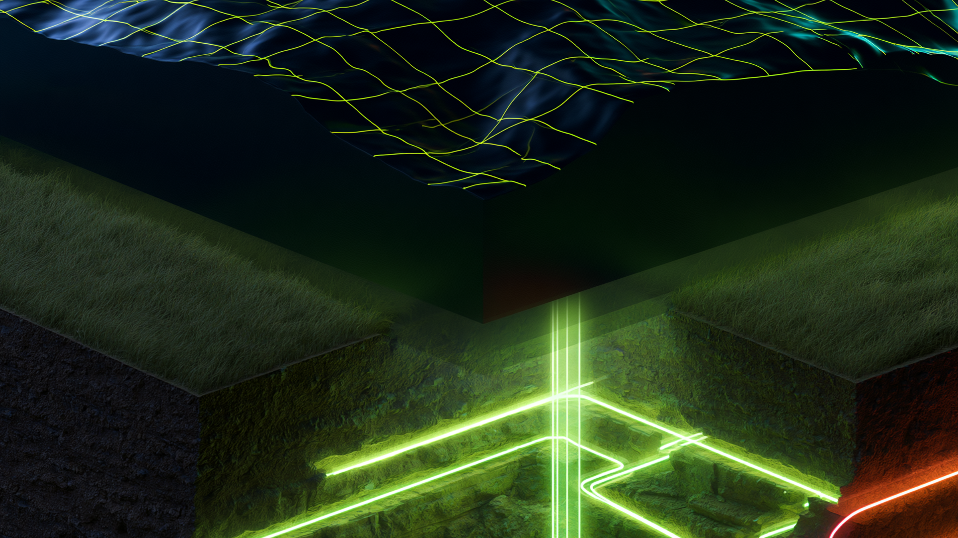 EchoVision3